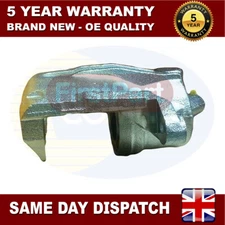 Fits Ford Mondeo Jaguar X-Type Firstpart Front Right Brake Caliper