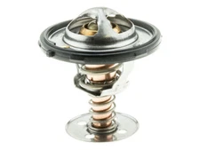 For 2000-2006 GMC Yukon Thermostat 83877VFGH 2001 2002 2003 2004 2005