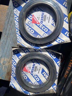7185250 Iveco Seal | Workshop Parts | Truck Parts | eBay Australia
