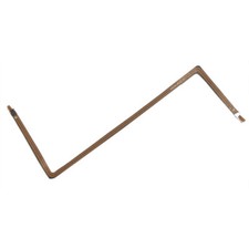 new Keyboard Cable connector for Microsoft Surface Book 2 13.5" 1832 1834 1835