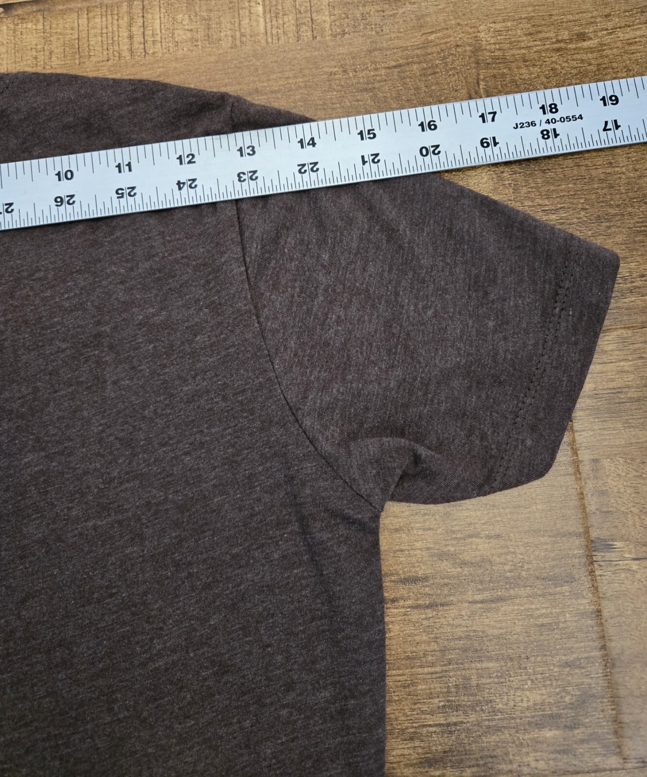 Nintendo Super Entertainment System Official Seal… - image 19