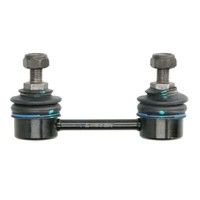 Stabilisatorgelenk Nissan T. Primera 02- Le/Pr