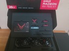 Amd Rx 7900 Xtx