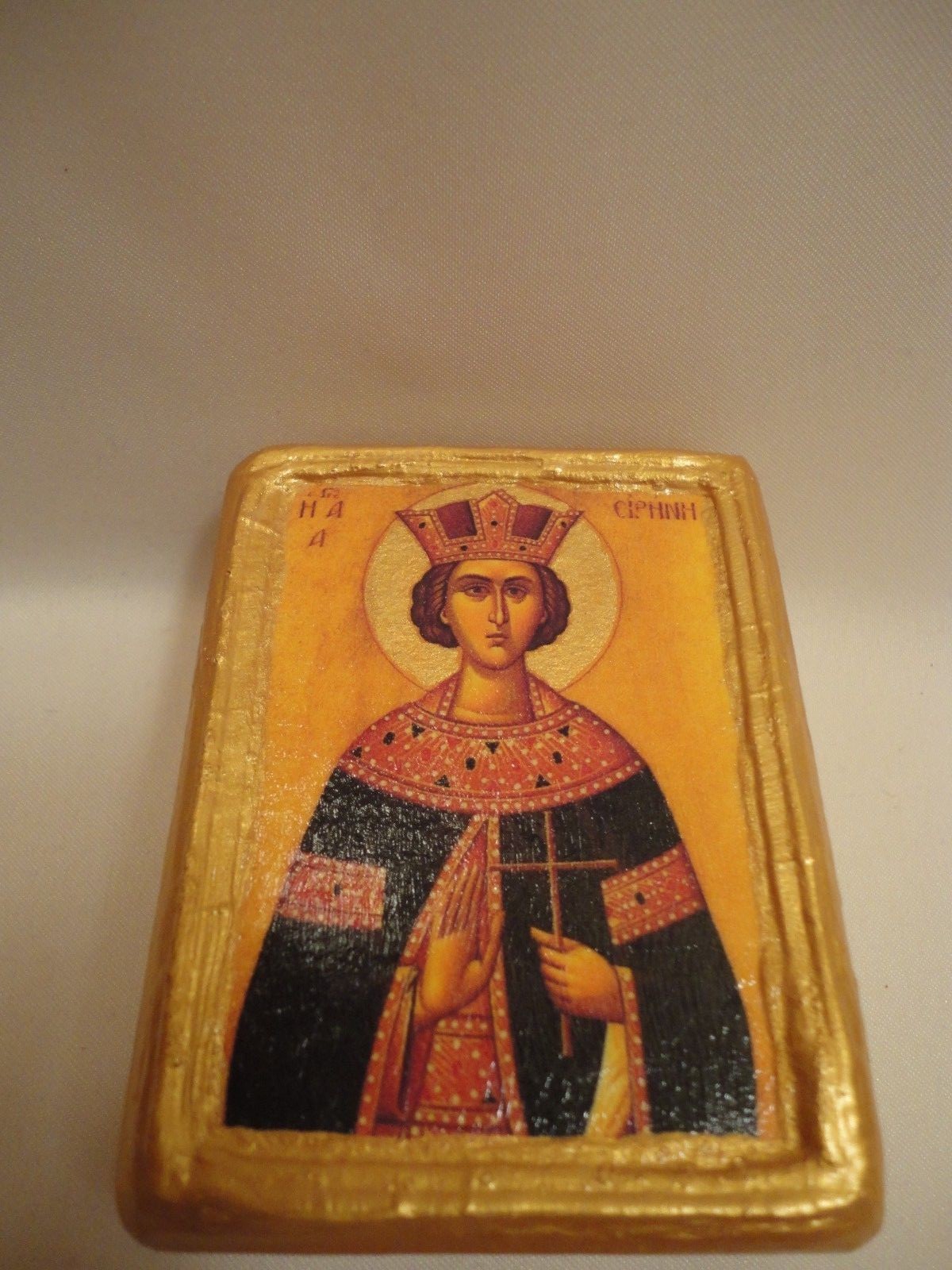 Foto 5 di 7