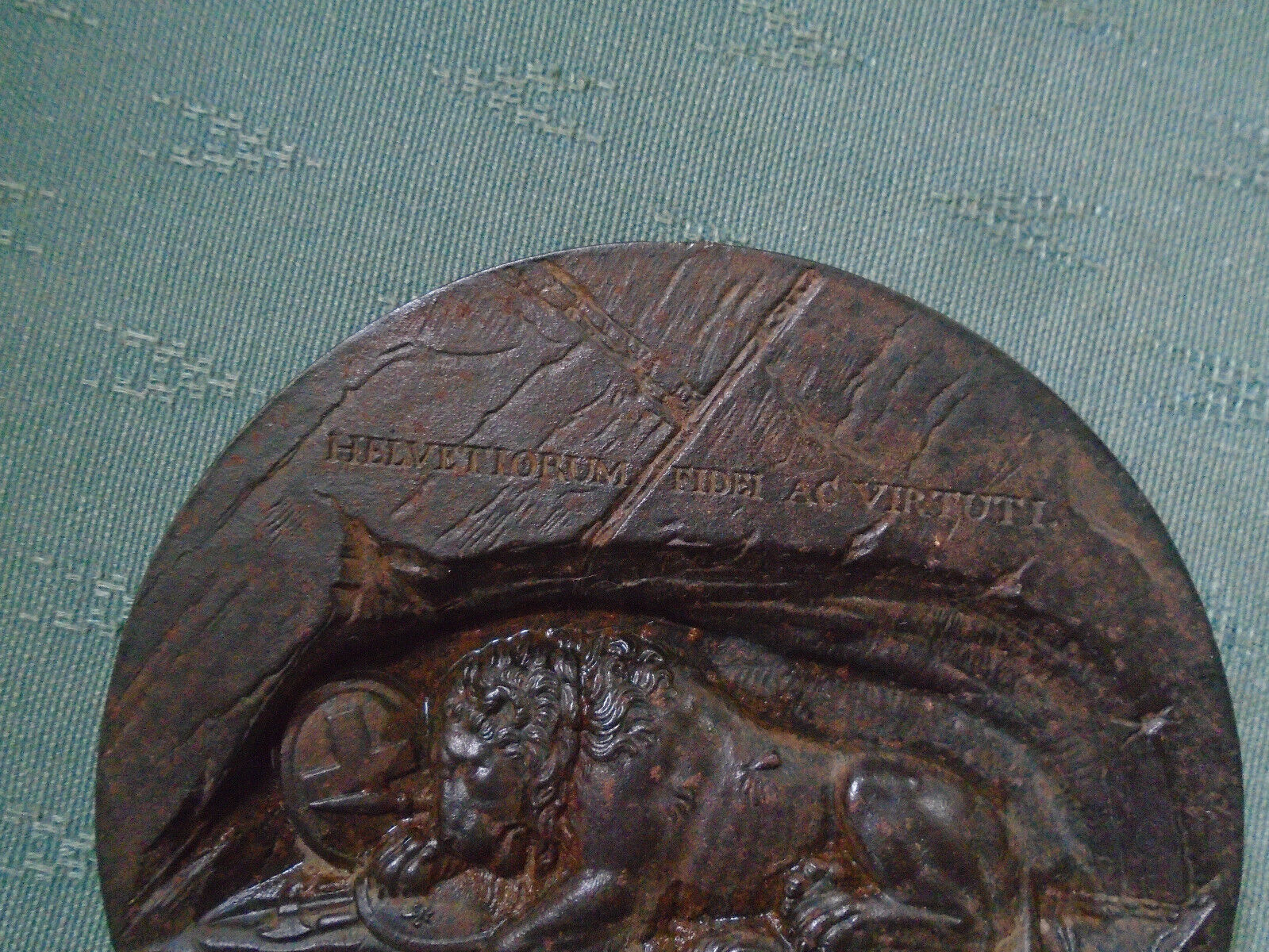 Picture 3 of 7