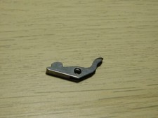 New Pietta 1873 Single Action Great Western Ii Boltcylinder Stop