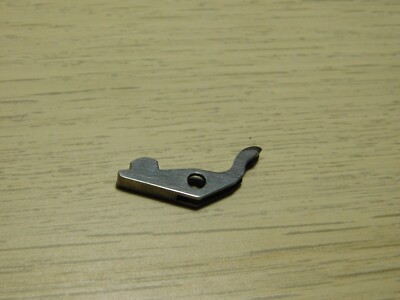 New Pietta 1873 Single Action Great Western II Bolt/Cylinder Stop