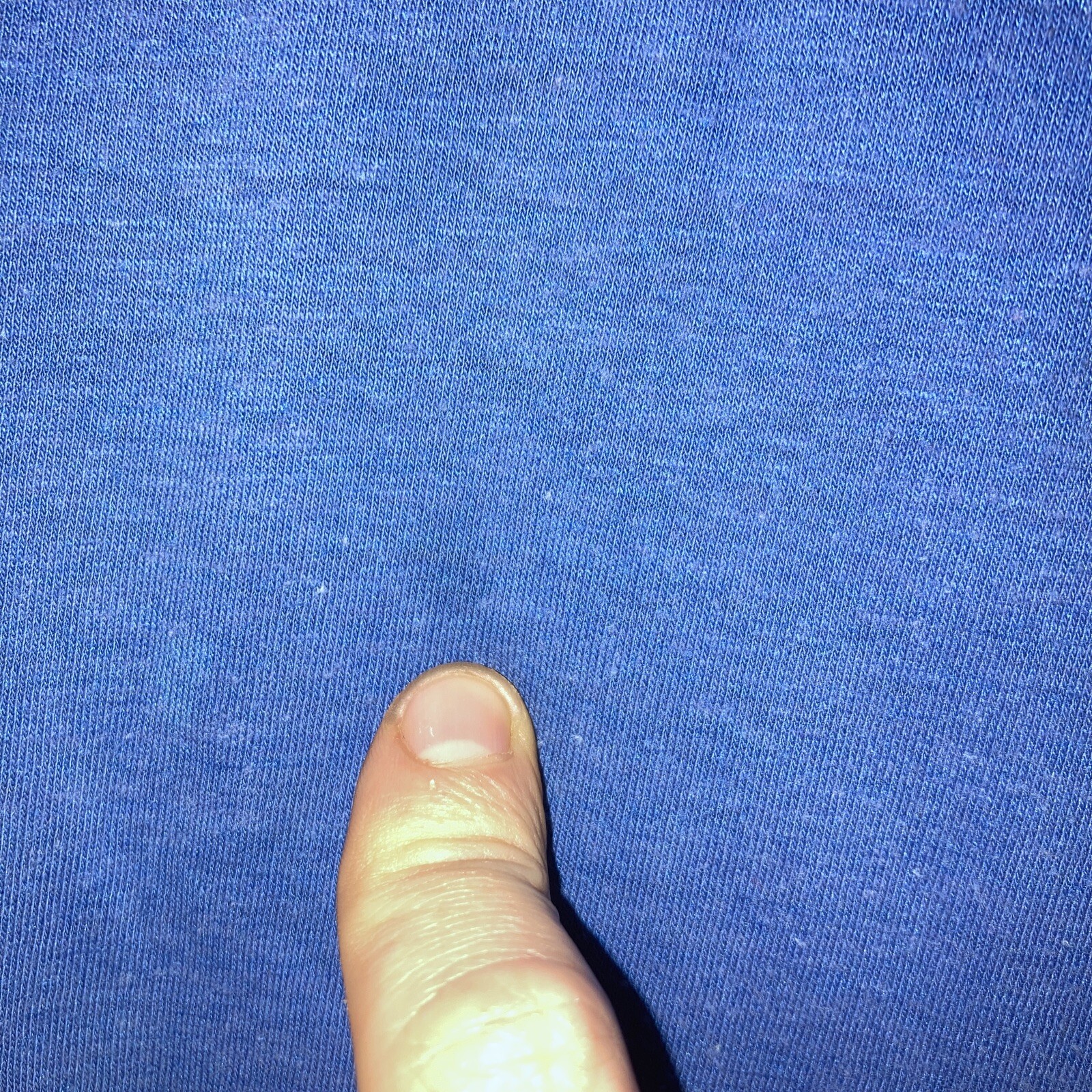 Rare Vintage Original 70s Boston Band TShirt Glitter… Gem