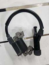 Ignition Module