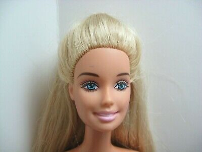 2000 NSync Barbie doll eBay