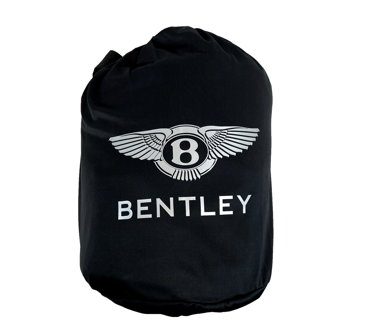 3SD861985C OEM Bentley New Continental GTC Convertible 3SD861985C OEM Bentley New Continental GTC Convertible