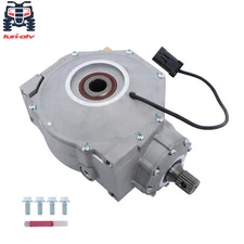 Front Differential for Polaris RZR Ranger General 1000 XP S 4 1334625 1333112