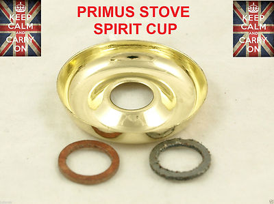 Ricambio Tilley Lamps And Stoves Bottiglia Di Latta Per Spirito Metilato Primus - Ricambio Originale Per Stufe Spirit Bottiglia Nuova Per Campeggio - Foto 3