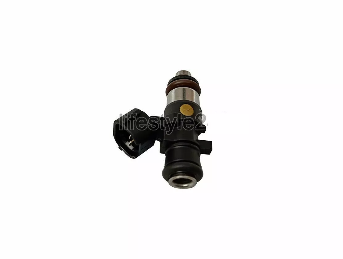 Ktm rc 390 fuel injector price deals