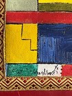 Bild 3 von 10
