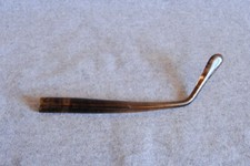 liberty usa eyeglass temple right 135 grey