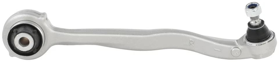 Braço de controle e conjunto de junta esférica Delphi para 2008-2011 Mercedes-Benz C300 2009 - Imagem 4 de 4