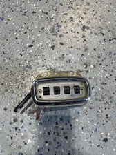 1978 ROLLS ROYCE MASTER WINDOW SWITCH UD11788U