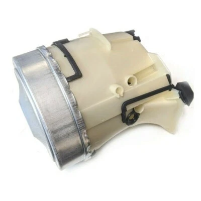 Motore originale VK 135 - VK 136 FOLLETTO PER SCOPA ASPIRAPOLVERE VK 135-136