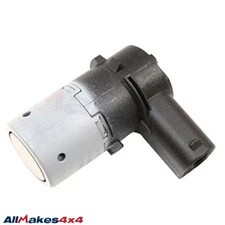 LAND ROVER FRONT BUMPER INNER DISTANCE SENSOR LR3 YDB500311LML ALLMAKES4x4