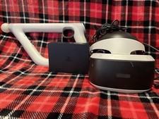 ps vr 1 bundle