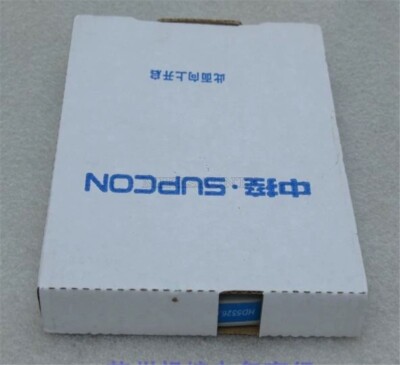 HD5526.HI 1Pc New Supcon mv