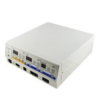 Foto 4 di 11