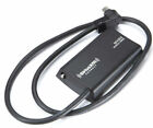 SiriusXm Sxv300 Tuner Only No Antenna Replacement Connect Tuner Satellite Radio