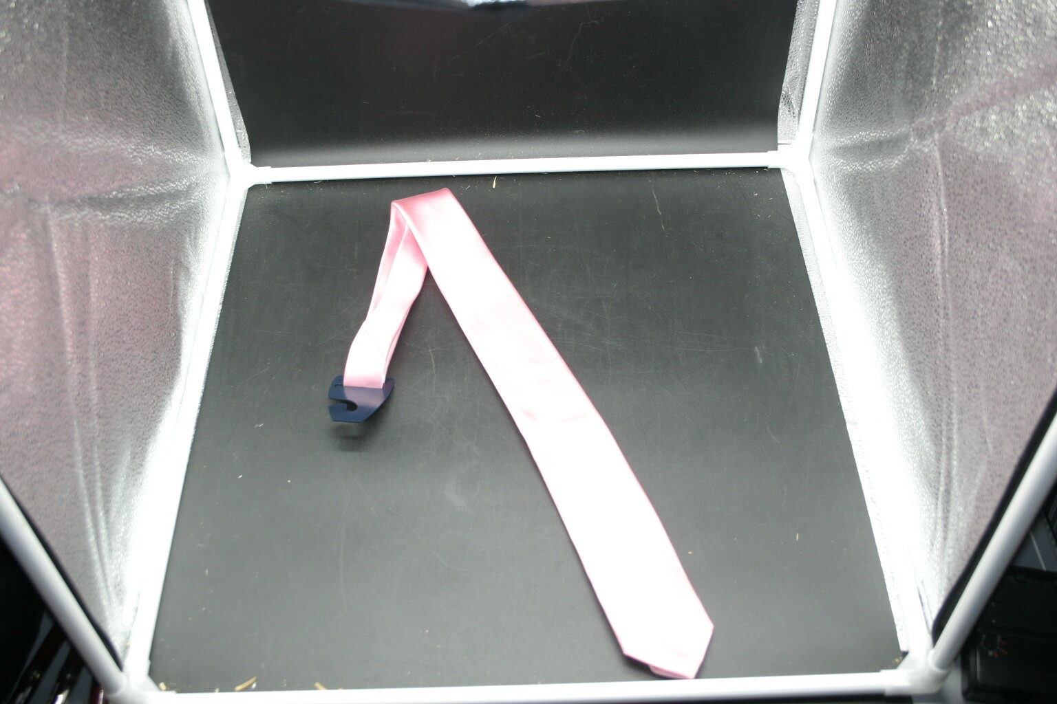 Picture 3 of 8