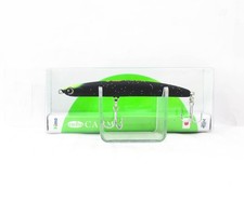 Ima Meba Calm 60 Sinking Lure 111 (6160)