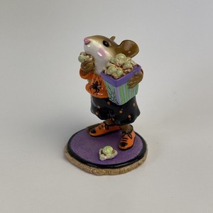 Wee Forest Folk | eBay