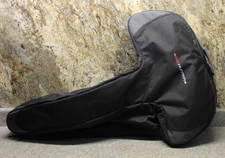 TenPoint Wicked Ridge Blackhawk 360 Crossbow