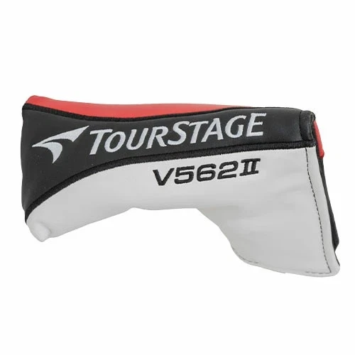Bridgestone Golf TourStage V562II Putter 34inch - Image 4 of 4
