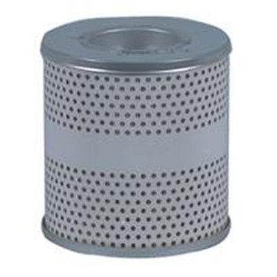 LF550 Engine Oil Filter - Cartridge Fits Ford