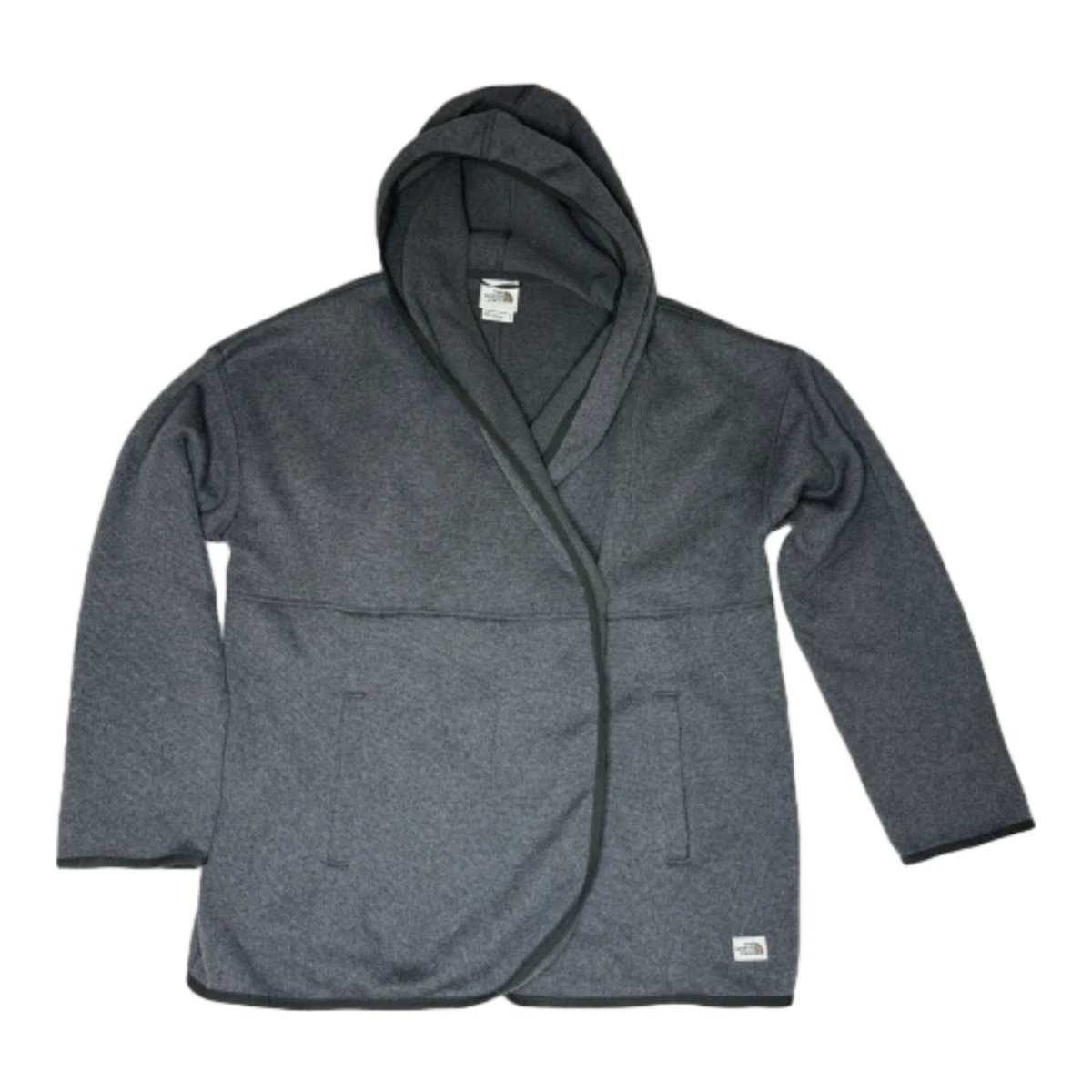 The North Face Cardigan Sweaters for Women for sale - eBay