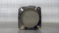 Catalyseurs Peugeot 307