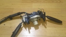 Feu avant (phare) Mazda XEDOS 6