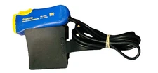 Hakko FM2022 ESD-Safe SMD Parallel Remover