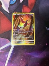Galarian Articuno SWSH282 SWSH: Sword & Shield Promo Cards Holo on eBay