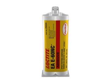 Loctite 237113 - EA E-60NC Hysol Epoxy Potting Compound, 50 ml