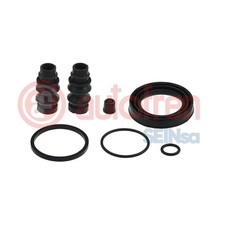 Reparatursatz Bremssattel hinten für Peugeot 3008 2 MC 308 3 FB SW FC | 2422704