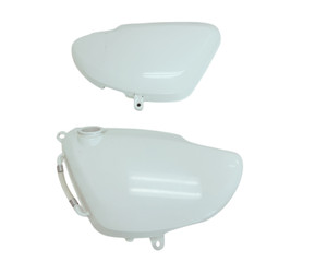 Z1 Parts Inc. | eBay Stores