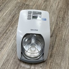 Beatmungsgerät, CPAP Series Sleep Style 200 Fisher & Paykel
