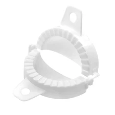 Empanada Ravioli Pierogi Maker Dumpling Press Mould Kitchen Gadget Dumpling x
