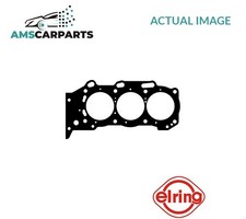 ENGINE CYLINDER HEAD GASKET 434790 ELRING NEW OE REPLACEMENT