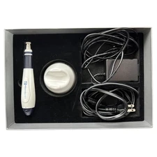 Rejuvapen Microneedling device First generation (model 101 White)