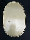 Lucy Rigg  1982 Rocking Horse & Bear Metal Trash Can Nursery Or Childs Room  — photo 8