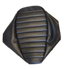 HARLEY DAVIDSON AERMACCHI SPRINT SX350 1971-72 Custom Hand Made Seat Cover