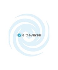 Penelope - Das Böse ist dem Tod geweiht Collectors Edition 07, Suol