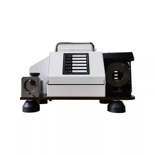 Drill Grinding Machine Drill Grinding Machine CBN White Steel Grinding Wheel